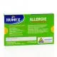 Humex allergie loratadine 10 mg - Illustration n°2