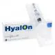 Hyalone Solution de hyaluronate de sodium 1,5% 1 seringue - Illustration n°1