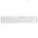 IALUSET Plus Crème Cicatrisante Antibactérienne tube 100g - Illustration n°2