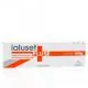 IALUSET Plus Crème cicatrisante tube 100g - Illustration n°1