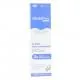 IALUSET Pro Derm Crème cicatrisante 25g - Illustration n°1