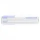 IALUSET Pro Derm Crème cicatrisante 25g - Illustration n°2