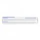 IALUSET Pro Derm Crème cicatrisante 25g - Illustration n°2