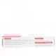 IALUSET Pro Family - Crème cicatrisante à l’acide hyaluronique tube 25g - Illustration n°2