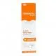 IALUSET Pro Plus – Crème cicatrisante antibactérienne 25 g - Illustration n°1