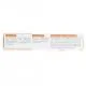 IALUSET Pro Plus – Crème cicatrisante antibactérienne 25 g - Illustration n°2