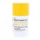 ILAST SunProtect Stick Solaire SPF50+ 15g - Illustration n°1