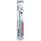 INAVA Brosse Monotouffe Precibrush - Illustration n&deg;1
