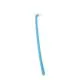 INAVA Brosse Monotouffe Precibrush - Illustration n&deg;2