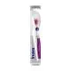 INAVA Brosse &agrave; dent proth&egrave;se - Illustration n&deg;1