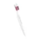 INAVA Brosse &agrave; dent proth&egrave;se - Illustration n&deg;2