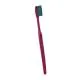 INAVA Brosse &agrave; dents Extra souple Mod&egrave;le Frida Kahlo - Illustration n&deg;2