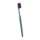 INAVA Brosse &agrave; dents Extra souple Mod&egrave;le Frida Kahlo - Illustration n&deg;3