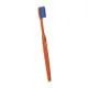 INAVA Brosse &agrave; dents Extra souple Mod&egrave;le Frida Kahlo - Illustration n&deg;4
