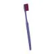 INAVA Brosse &agrave; dents Extra souple Mod&egrave;le Frida Kahlo - Illustration n&deg;5