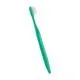 INAVA Brosse &agrave; dents orthodontie - Illustration n&deg;3