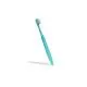 INAVA Brosse &agrave; dents orthodontie - Illustration n&deg;4