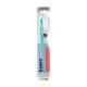 INAVA Brosse &agrave; dents parodontie coupe V - Illustration n&deg;1