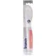 INAVA Brosse &agrave; dents parodontie coupe V - Illustration n&deg;2