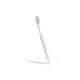 INAVA Brosse &agrave; dents parodontie coupe V - Illustration n&deg;3
