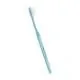 INAVA Brosse &agrave; dents parodontie coupe V - Illustration n&deg;4