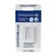 INAVA Cire Orthoprotect x7 - Illustration n&deg;1