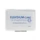 INAVA Cire Orthoprotect x7 - Illustration n&deg;2