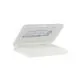 INAVA Cire Orthoprotect x7 - Illustration n&deg;3