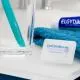 INAVA Cire Orthoprotect x7 - Illustration n&deg;4