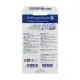 INAVA Cire Orthoprotect x7 - Illustration n&deg;5