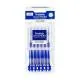 INAVA Dental Picks - B&acirc;tonnets interdentaires x36 - Illustration n&deg;1