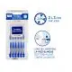 INAVA Dental Picks - B&acirc;tonnets interdentaires x36 - Illustration n&deg;2