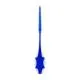 INAVA Dental Picks - B&acirc;tonnets interdentaires x36 - Illustration n&deg;3
