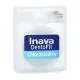 INAVA Dentofil - Fil dentaire white expanding anti-plaque une bo&icirc;te de 25 m - Illustration n&deg;2