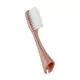 INAVA Hybrid Timer Recharge de brosse &agrave; dents &eacute;lectrique x2 rose gold - Illustration n&deg;2