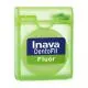 INAVA Dentofil - Fil dentaire fluor une bo&icirc;te de 35 m - Illustration n&deg;2