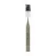 INAVA Mono compact - Brossettes interdentaires ISO7 tr&egrave;s larges 2.6mm pack de 4 - Illustration n&deg;2