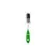 INAVA Trio Compact - Recharge Brossette interdentaire verte tr&egrave;s larges ISO6 2,2mm x4 - Illustration n&deg;2