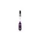 INAVA Trio Compact - Recharge Brossette interdentaire violette large ISO5 1,8mm x4 - Illustration n&deg;2