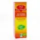 INEBIOS 112 Spray d'Urgence 20ml - Illustration n&deg;1