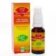 INEBIOS 112 Spray d'Urgence 20ml - Illustration n&deg;2