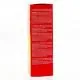 INEBIOS 112 Spray d'Urgence 20ml - Illustration n&deg;3