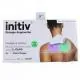 INITIV 3 Patchs Nuque - Illustration n&deg;1