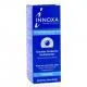INNOXA Gouttes Oculaires Hydratantes 10ml - Illustration n°1