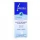 INNOXA Hydralose - Gouttes oculaires hydratantes 10ml - Illustration n&deg;1