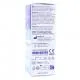 INNOXA Hydralose - Gouttes oculaires hydratantes 10ml - Illustration n&deg;2