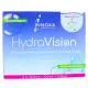 INNOXA Hydravision Pack Eco x3 - Illustration n°1