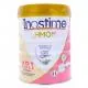 INOSTIME HMO AR Plus Lait Infantile 1er âge 800g - Illustration n°1