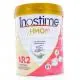 INOSTIME HMO AR Plus Lait de suite 2ème âge 800g - Illustration n°1