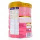 INOSTIME HMO AR Plus Lait de suite 2ème âge 800g - Illustration n°2